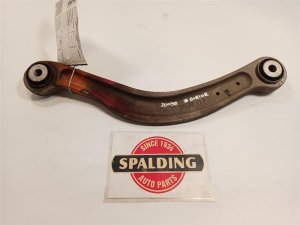 2012-2021 Mercedes-Benz CLS550 Suspension Control Arm - Rear, Right (Passenger) (Used OEM)