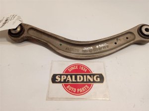 2012-2021 Mercedes-Benz CLS550 Suspension Control Arm - Rear, Left (Driver) (Used OEM)