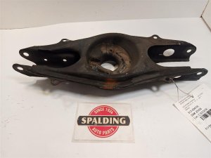 2010-2015 Mercedes-Benz GLK350 Suspension Control Arm - Rear, Left (Driver) (Used OEM)