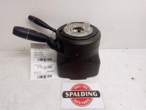 2012 Mercedes-Benz C300 Combination Switch (Used OEM)