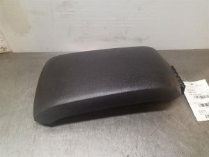 2007 Ford Edge Black Console Panel (Used OEM)