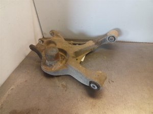 2009-2017 Chevrolet Traverse Lower Suspension Control Arm - Rear, Left (Driver) (Used OEM)