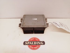 OEM Engine Control Module (ECM) for 2017-2019 Ford ESCAPE (OEM)