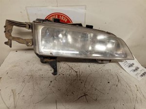 1994-1997 Honda Accord Headlight Assembly - Right (Passenger) (Used OEM)