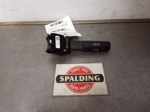 2015-2020 GMC Yukon XL Brown Steering Wheel Cruise Control Switch (Used OEM)