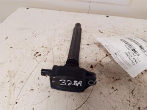 2015-2018 Jeep Renegade Ignition Coil (Used OEM)