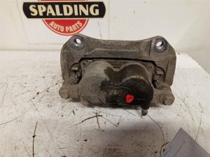 2015-2017 Chrysler 200 Front Dual Piston Disc Brake Caliper - Right (Passenger) (Used OEM)