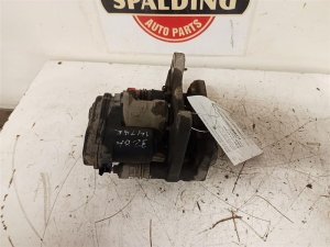 2015-2017 Chrysler 200 Rear Disc Brake Caliper - Right (Passenger) (Used OEM)