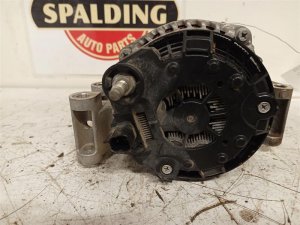 OEM 160 Amp Alternator for 2019-2023 Jeep CHEROKEE, Cherokee (OEM)