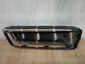 2014-2020 Chevrolet Impala Headlight Assembly - Right (Passenger) (Used OEM)