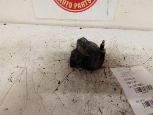 1998-1999 Oldsmobile Intrigue Ignition Coil (Used OEM)