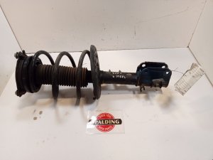 2013-2015 Nissan Altima Suspension Strut - Front, Left (Driver) (Used OEM)