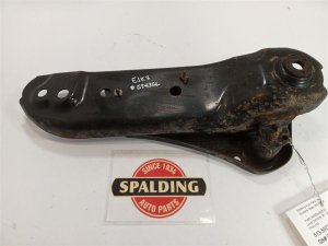 2016-2023 Nissan Maxima Lower Transverse Suspension Control Arm - Rear, Left (Driver) (Used OEM)