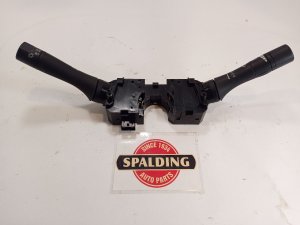 2013 Nissan Altima Multi-Function Column Switch (Used OEM)