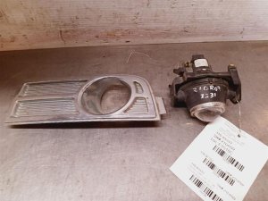 2009-2019 Ford Flex Fog Light - Left (Driver) (Used OEM)