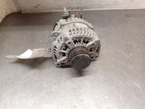  Chevrolet Silverado 2500 220 Amp Alternator (Used OEM)