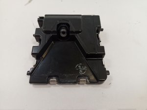 2018-2020 Toyota Sienna Front Lane Departure Video Camera (Used OEM)