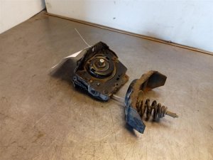 2015-2020 Chevrolet Suburban Spare Tire Hoist (Used OEM)