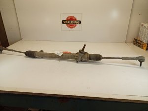 2005-2010 Pontiac G6 Electric Power Steering Gear Rack (Used OEM)