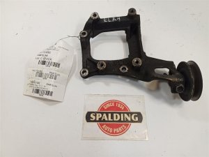 1988-1995 Toyota Pickup Multi-Purpose Bracket (Used OEM)