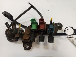 1988-1995 Toyota Pickup Engine Hardware Kit (Used OEM)