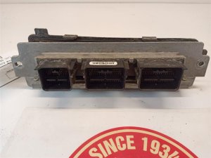 2009-2011 Mazda Tribute Engine Control Module (ECM) (Used OEM)