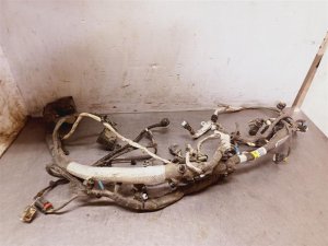2017-2020 Ford F-150 Engine Wiring Harness (Used OEM)