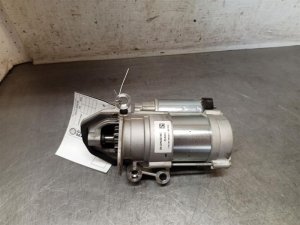 2020-2023 GMC Acadia Starter Motor (Used OEM)