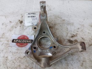 2018-2024 Buick Enclave Front Steering Knuckle - Right (Passenger) (Used OEM)