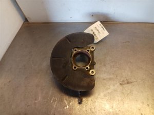 2008-2014 Dodge Avenger Front Steering Knuckle - Right (Passenger) (Used OEM)