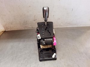 2011-2014 Chrysler 200 Automatic Transmission Shift Lever (Used OEM)