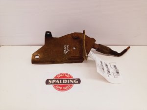 1987-1995 Jeep Wrangler Transmission Shift Lever (Used OEM)