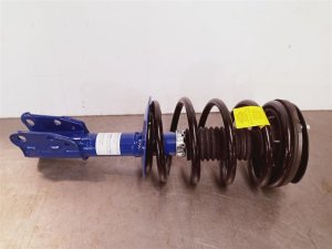 1998-1999 Oldsmobile Cutlass Suspension Strut (Used OEM)