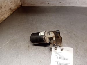 2011-2016 Ford F-550 Super Duty Windshield Wiper Motor - Front (Used OEM)