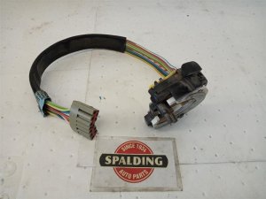 1978-1979 Ford E-150 Econoline Combination Switch (Used OEM)