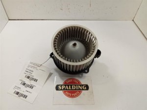 2014-2015 Kia Sorento Front HVAC Blower Motor (Used OEM)