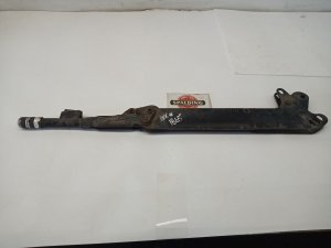 1971-1975 Mercury Comet Parking Brake Kit (Used OEM)
