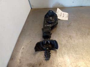 2007-2020 GMC Yukon Spare Tire Hoist (Used OEM)