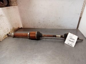 2013-2019 Ford Escape Front Drive Axle Shaft - Right (Passenger) (Used OEM)