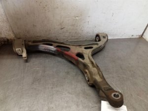 2011-2015 Dodge Durango Suspension Control Arm - Front, Right (Passenger) (Used OEM)