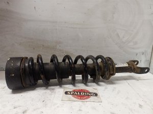 2011-2012 Ram 1500 Front Suspension Strut Assembly (Used OEM)