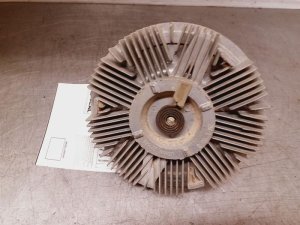 2003-2008 Dodge Ram 1500 Standard Duty Engine Cooling Fan Clutch (Used OEM)