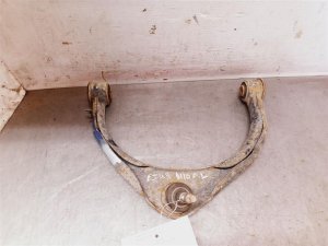 2011-2012 Ram 1500 Upper Suspension Control Arm - Front, Left (Driver) (Used OEM)