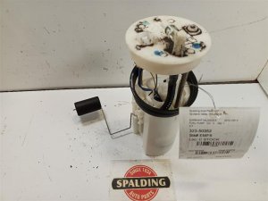 2007-2010 Honda CR-V Fuel Pump Assembly (Used OEM)
