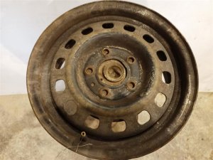1990-1991 Pontiac Trans Sport Wheel (Used OEM)