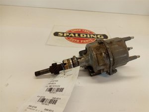 1984-1994 Ford Tempo Distributor (Used OEM)