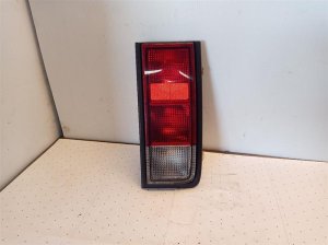 2005-2009 Hummer H2 Tail Light - Right (Passenger) (Used OEM)