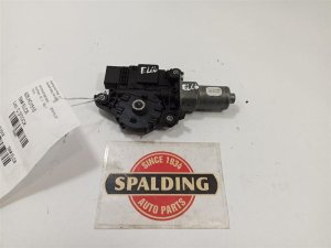 2016-2022 Honda Pilot Standard Sunroof Motor (Used OEM)