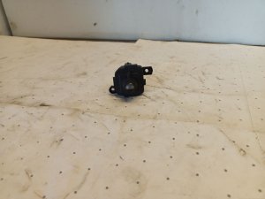 2020-2026 Chevrolet Silverado 2500 Tailgate Handle with Light (Used OEM)