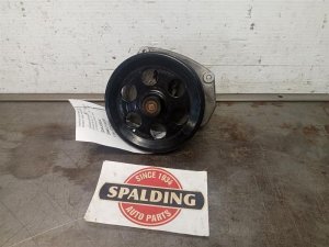 2016-2023 Chevrolet Camaro Engine Water Pump (Used OEM)